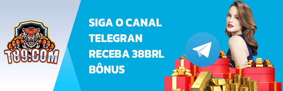 apostas mega sena virada online